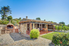 VILLA MARIA - CAPO D'ORSO - HOME and MORE